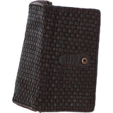 d-84 dk brown_0008
