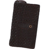 d-84 dk brown_0009