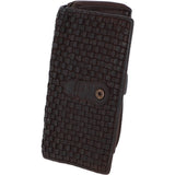 d-84 dk brown_0010