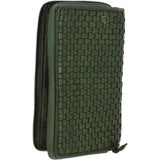 d-84 green_0005