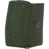 d-84 green_0007