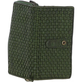 d-84 green_0008