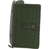 d-84 green_0009