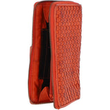 d-84 orange_0004