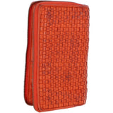 d-84 orange_0005