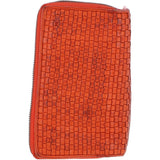 d-84 orange_0006