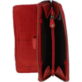 d-84 red_0003