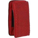 d-84 red_0005