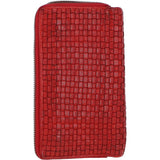 d-84 red_0006