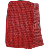 d-84 red_0007