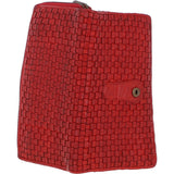 d-84 red_0008