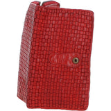 d-84 red_0009