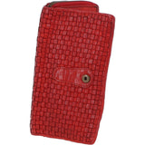 d-84 red_0010