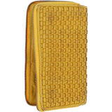 d-84 yellow_0005