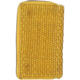 d-84 yellow_0006