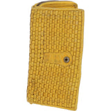 d-84 yellow_0010
