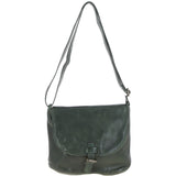d-91 green_0001