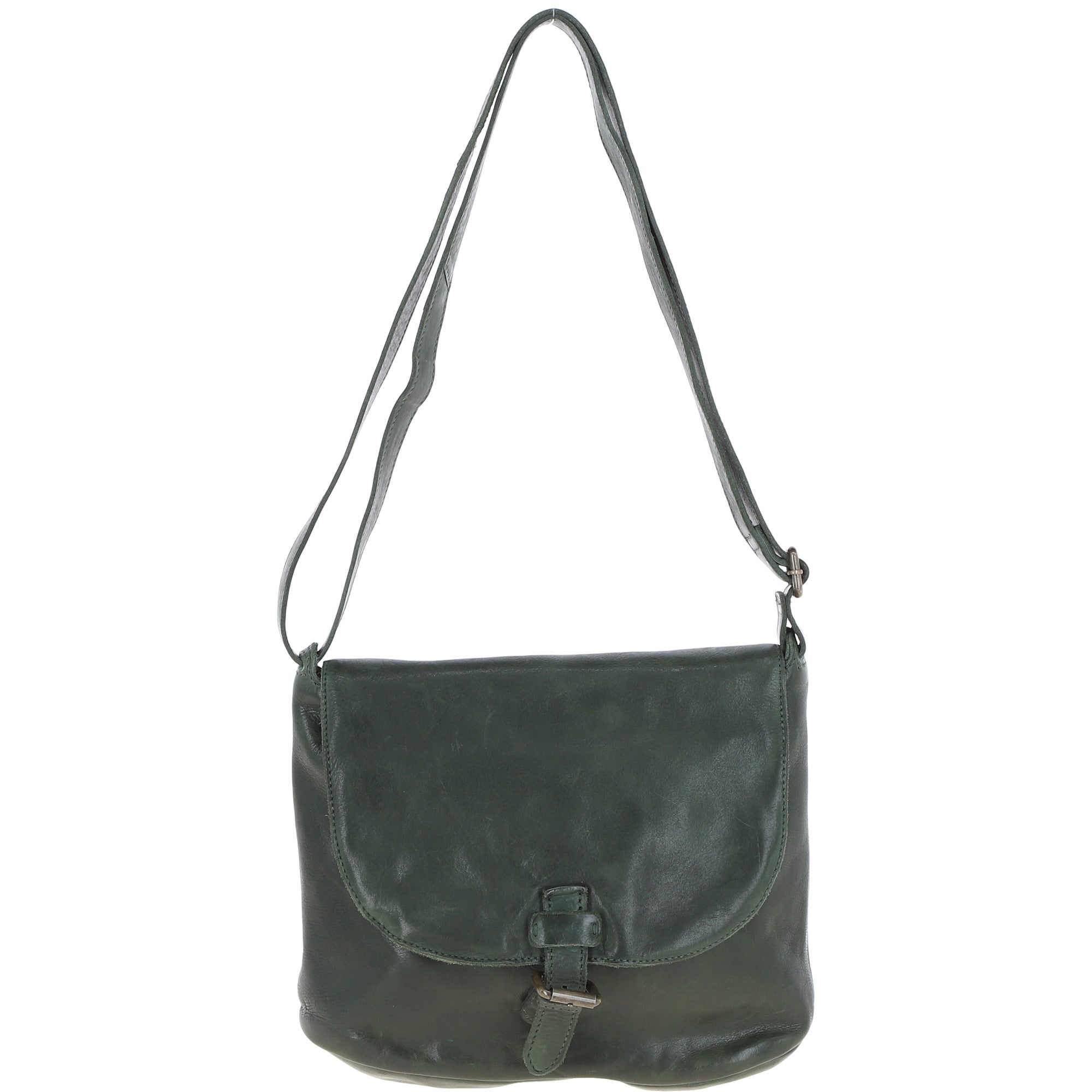 d-91 green_0001