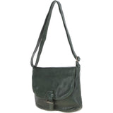 d-91 green_0002