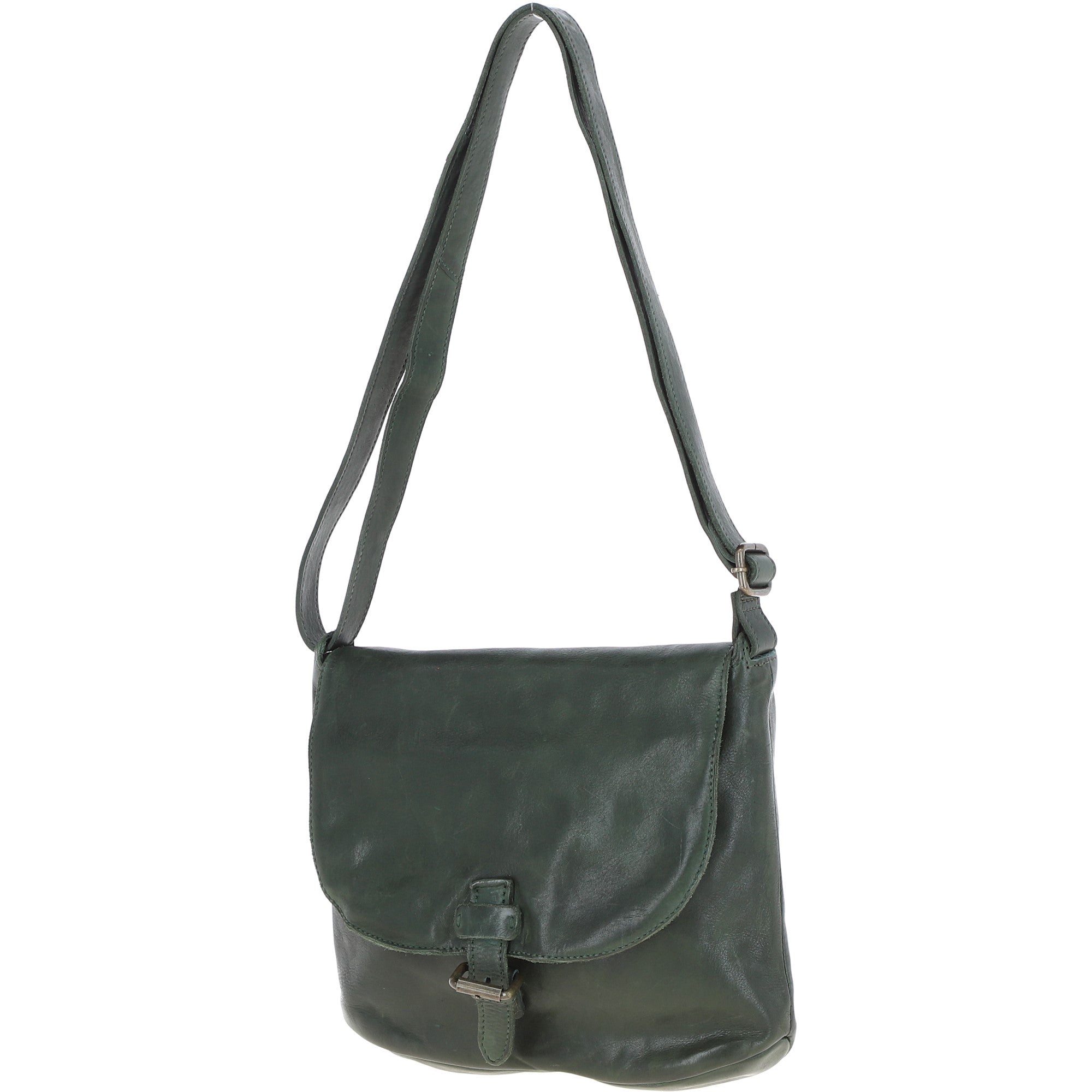 d-91 green_0002