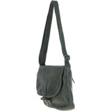 d-91 green_0003