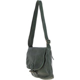 d-91 green_0003