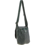 d-91 green_0005