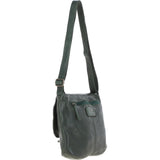 d-91 green_0005