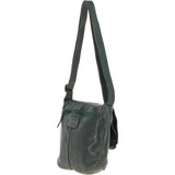 d-91 green_0009