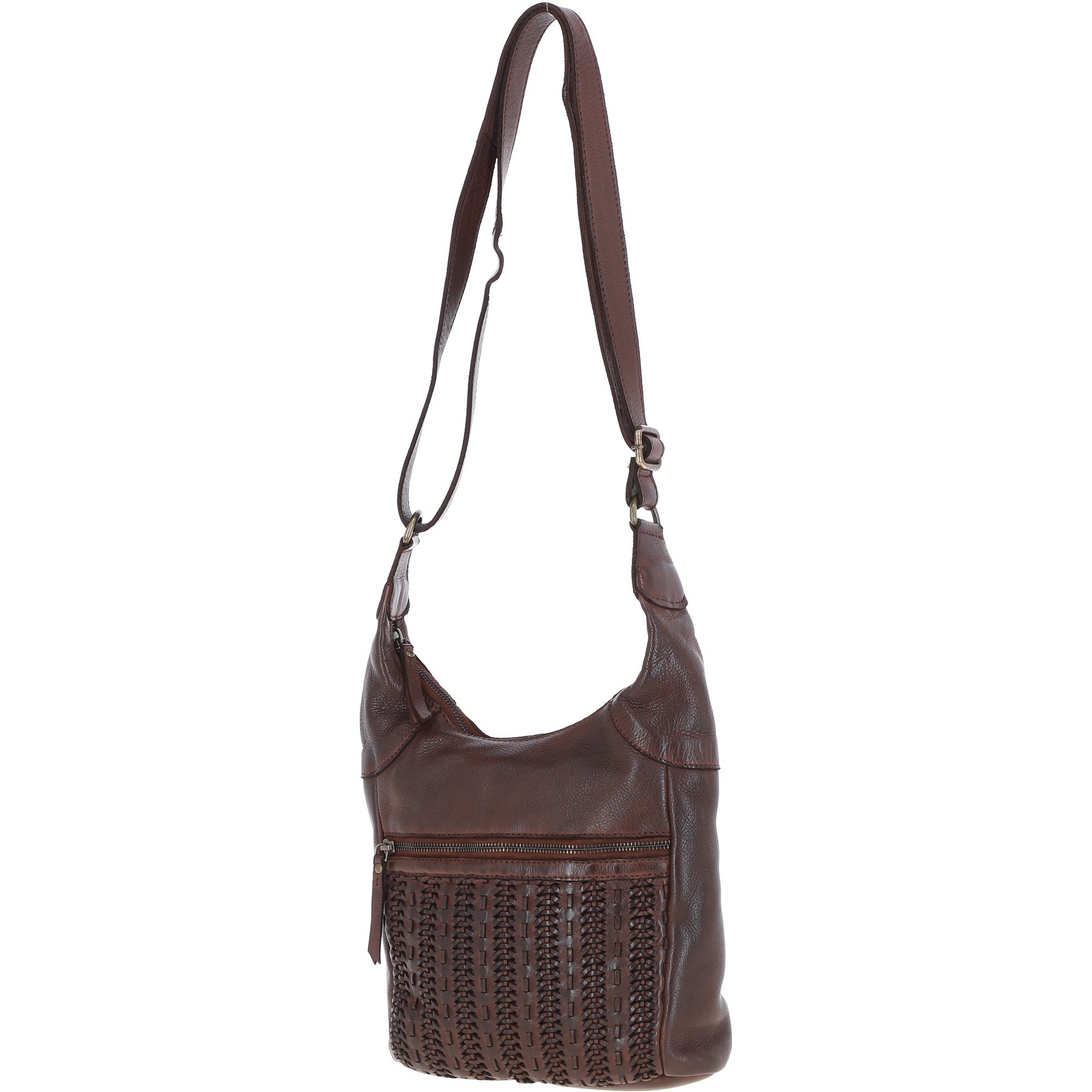 d-92 brown_0002