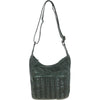 d-92 green_0001