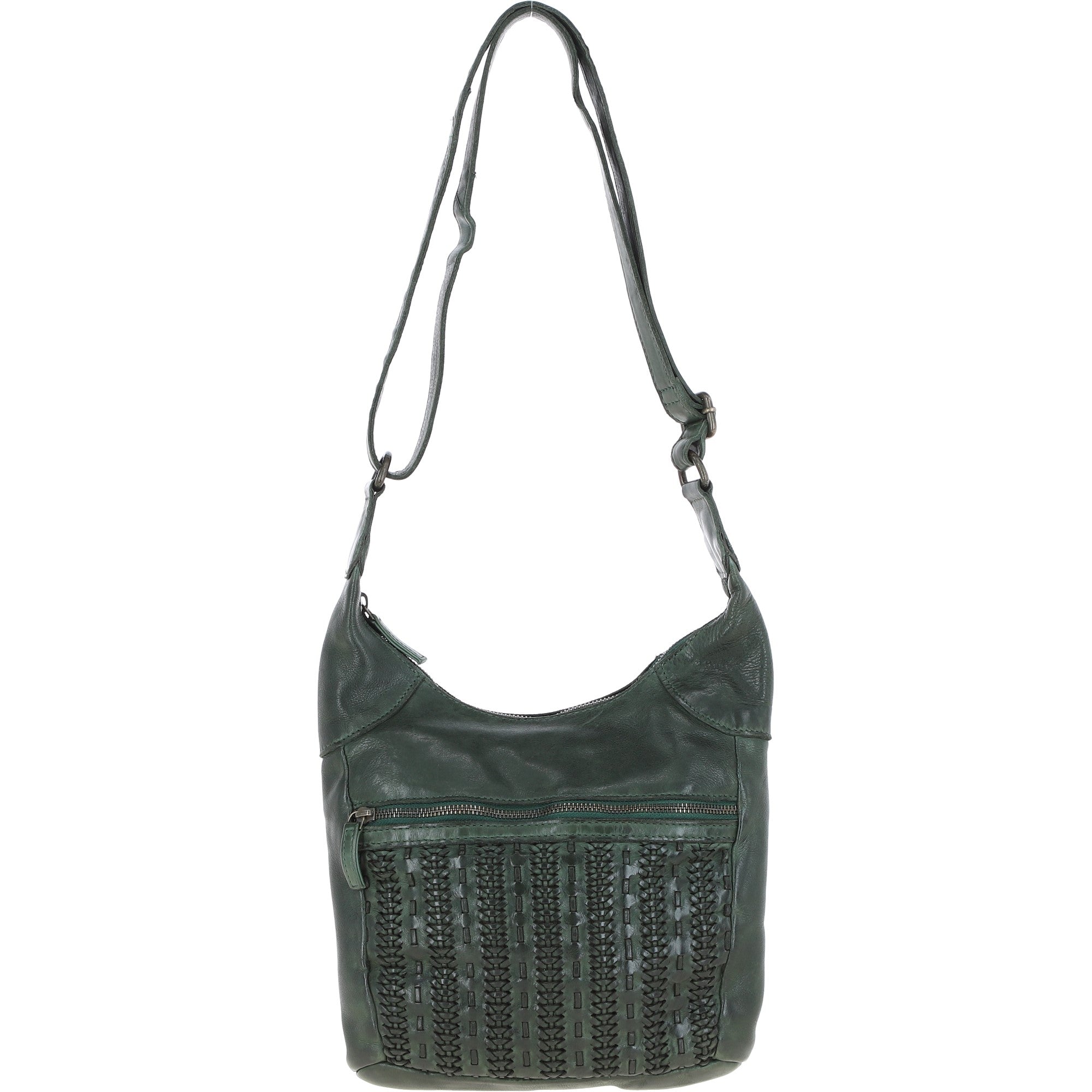d-92 green_0001