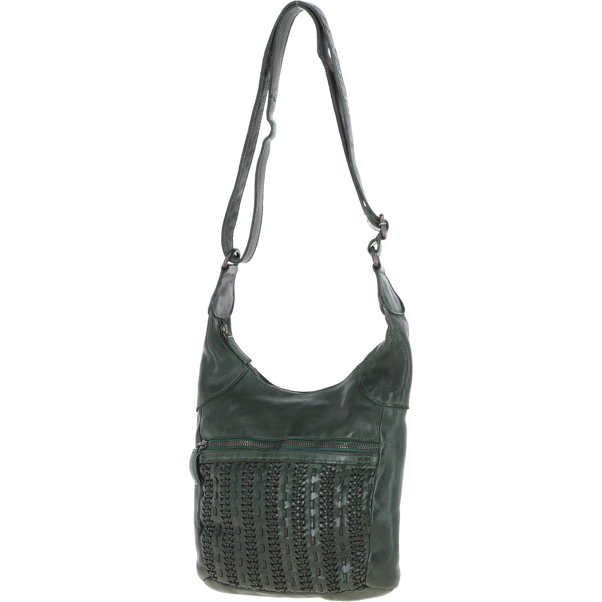 d-92 green_0002