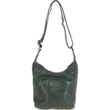 d-92 green_0007