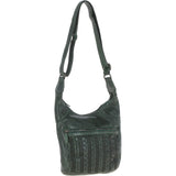 d-92 green_0012