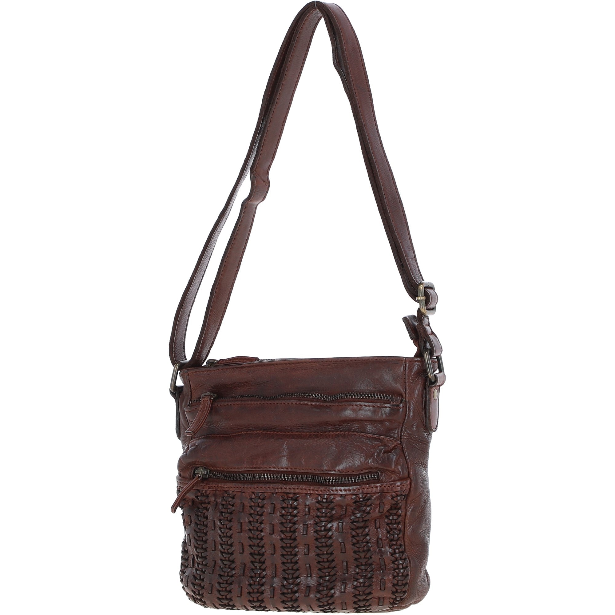 d-93 brown_0002