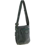 d-93 green_0005