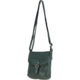 d90 green_0002