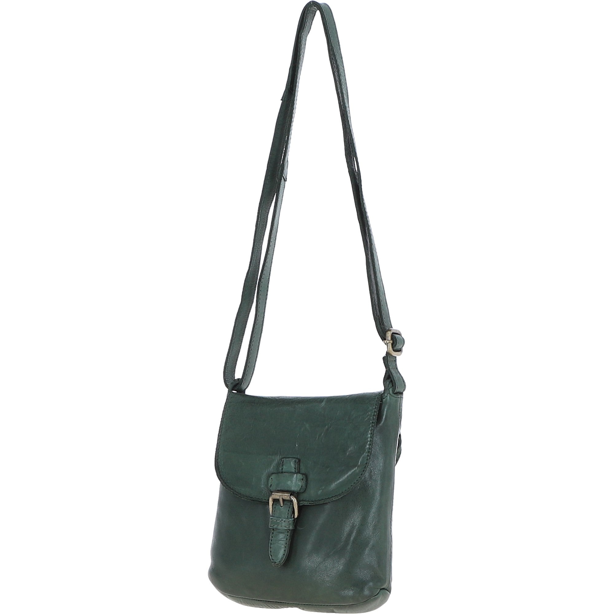 d90 green_0002