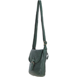 d90 green_0003