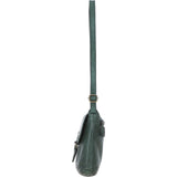 d90 green_0004