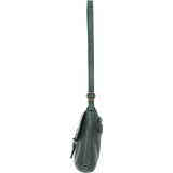 d90 green_0004