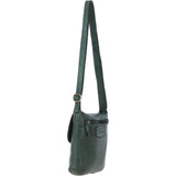 d90 green_0005