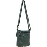 d90 green_0006