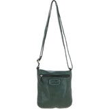 d90 green_0007