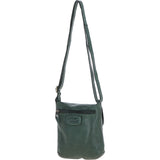 d90 green_0008