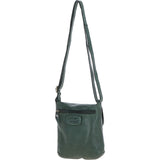 d90 green_0008
