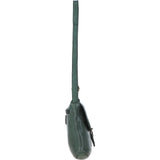d90 green_0010