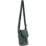 d90 green_0011