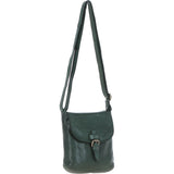 d90 green_0012
